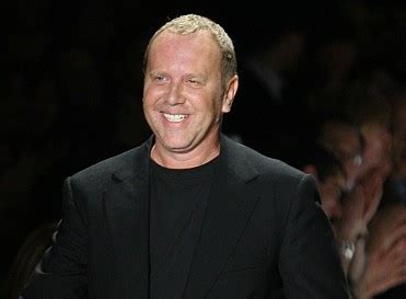 michael kors jew|Fashion Designer Michael Kors Talks Jewish Mothers, His Bar .